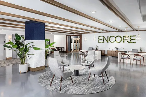 Encore Mid City Photo 1