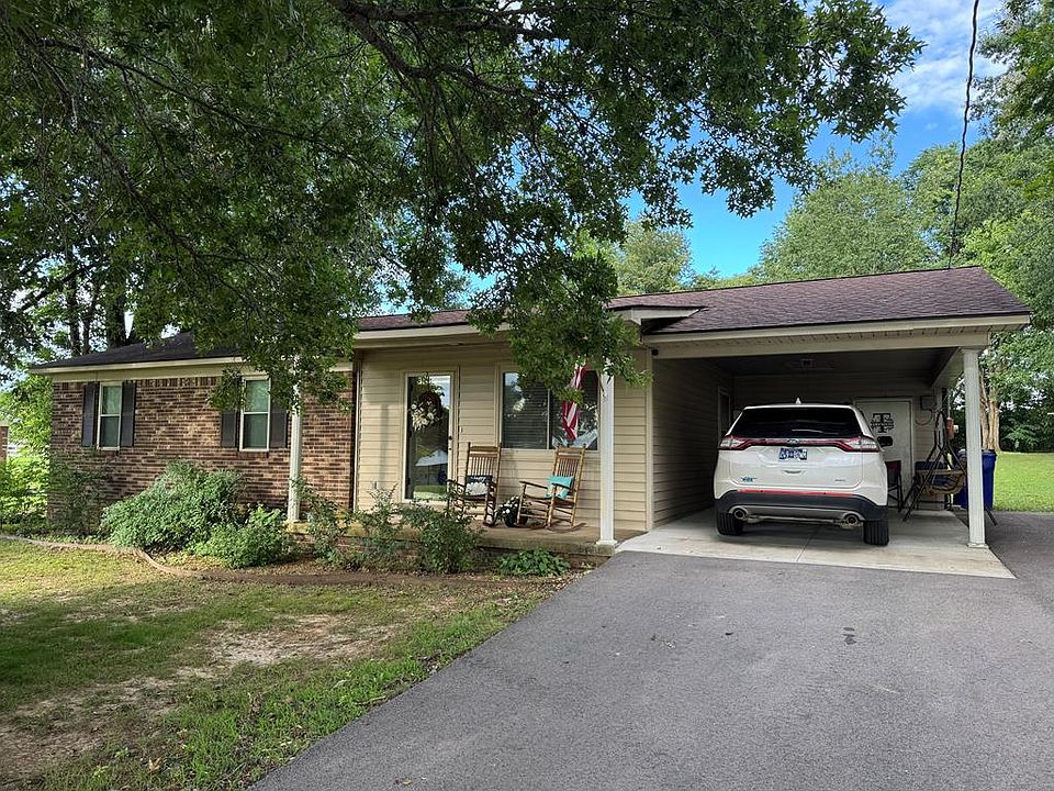 1st image of 5681 Cole St