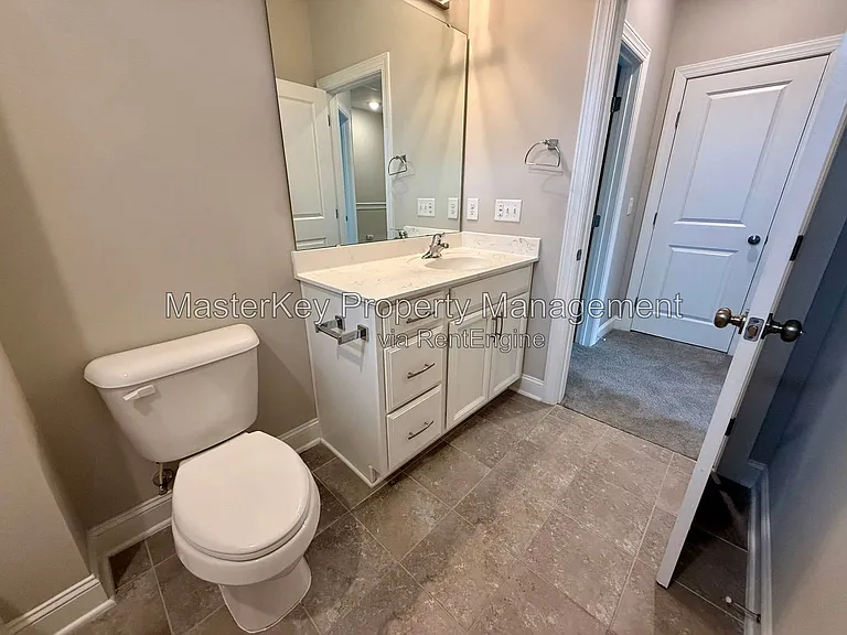 583 Rowanwood Way — Photo 17