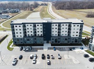 7333 Meo Blvd #111, Lasalle, ON