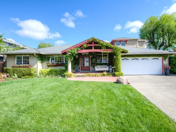198 Harvard Dr, Larkspur, CA 94939