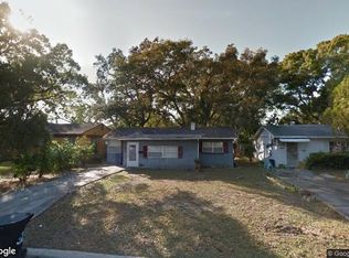 1627 27th St S, Saint Petersburg, FL 33712