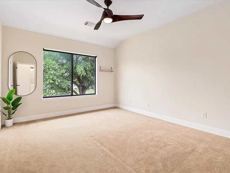 37 Autumn Oaks Dr — Photo 23