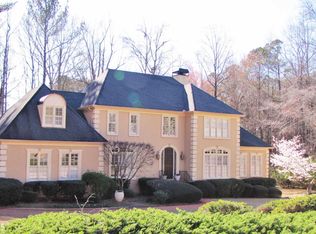 995 Bridgewater Walk, Snellville, GA 30078