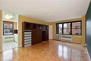 Sold by The Berkson Group