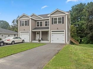 1015 Boston Rd, Haverhill, MA 01835