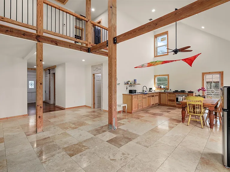 9009 Lazy Ln — Photo 13