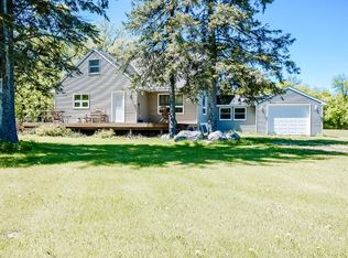 24181 170th Ave NE, Thief River Falls, MN 56701
