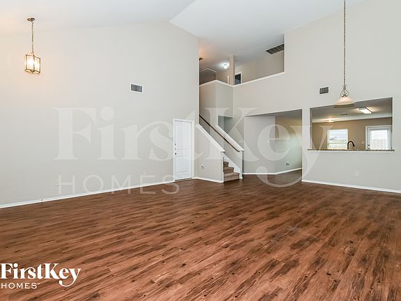 3rd image of 1229 Koto Wood Dr