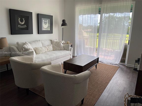 4th image of 11720 Saint Andrews Pl APT 302