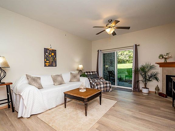 3rd image of 280 Sadler Ln