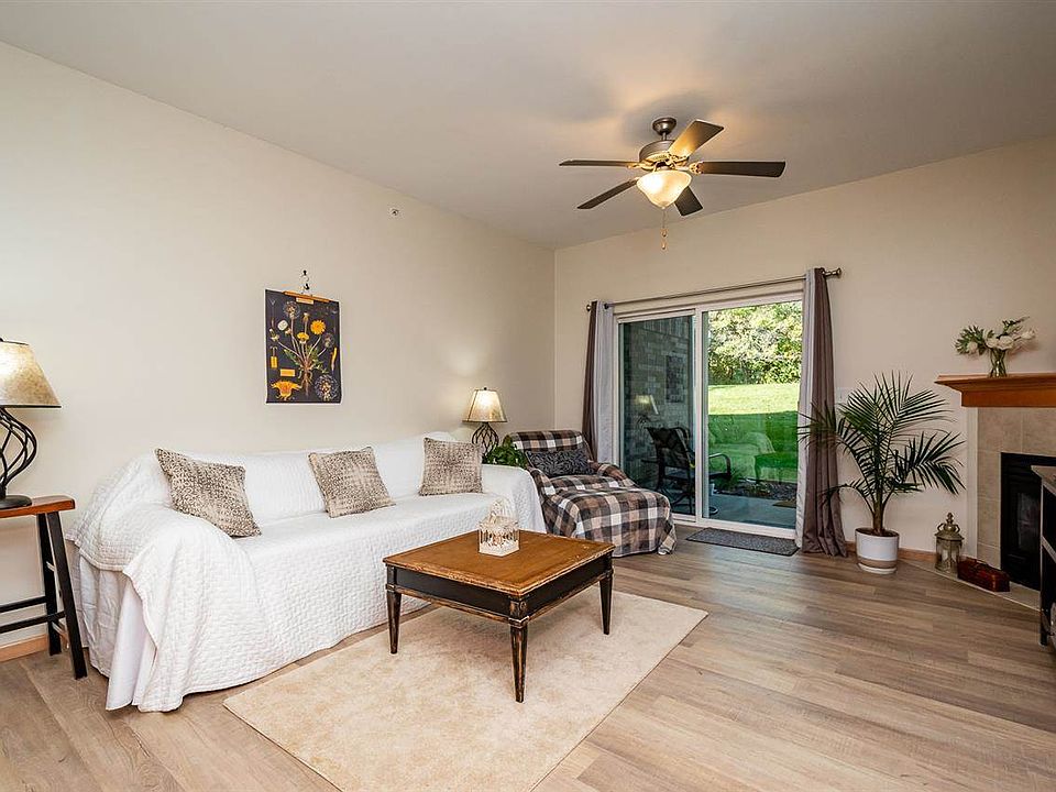 280 Sadler Ln, North Liberty, IA 52317 Zillow