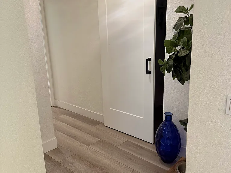 43 Martinique St #274 — Photo 6