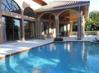 1080 Breakers West Way, West Palm Beach, FL 33411