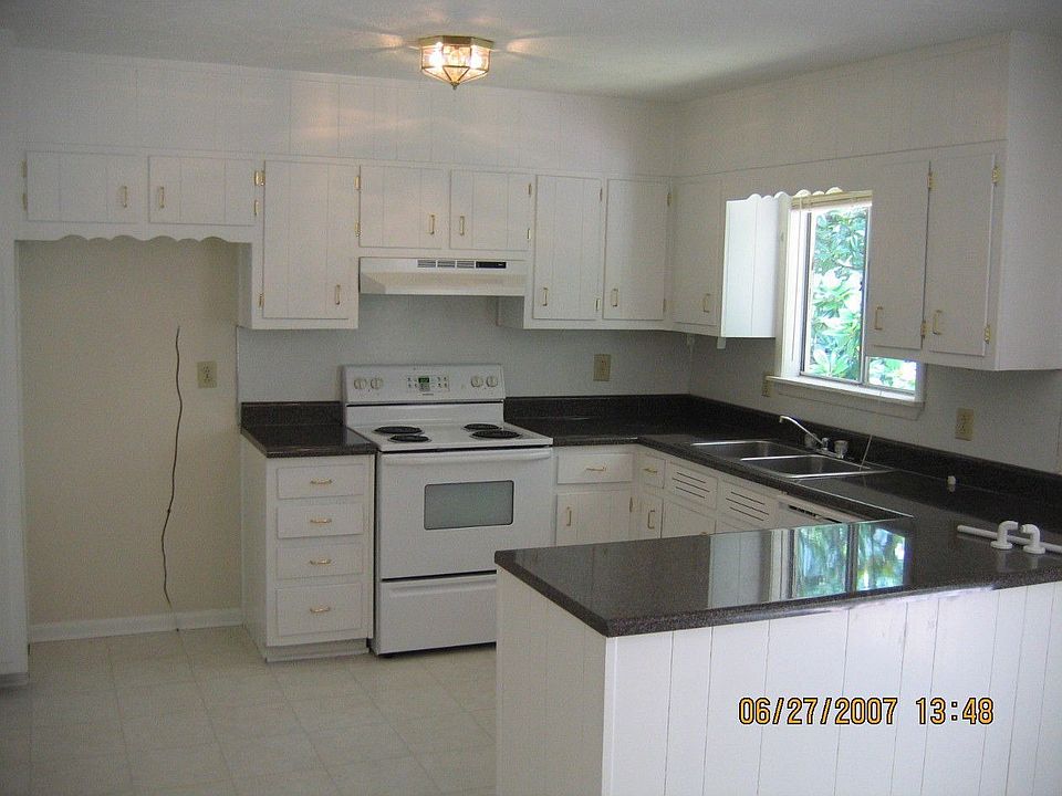 2nd image of 7371 Ovis Ct