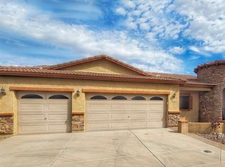 2101 S Meridian Rd UNIT 272, Apache Junction, AZ 85120