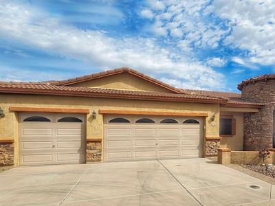 2101 S Meridian Rd Unit 272, Apache Junction, AZ, 85120