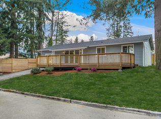 3031 112th Pl SE, Everett, WA 98208