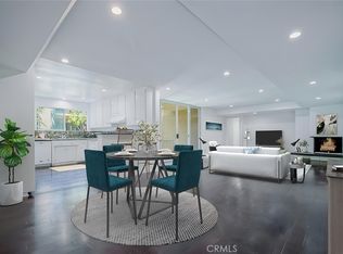 4240 Fulton Ave UNIT 205, Studio City, CA 91604