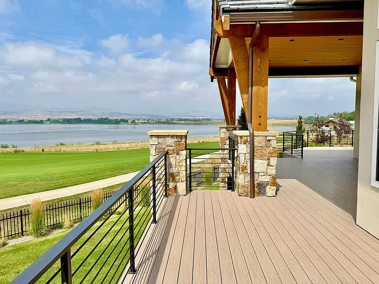 2387 Harding Park Ct — Photo 42