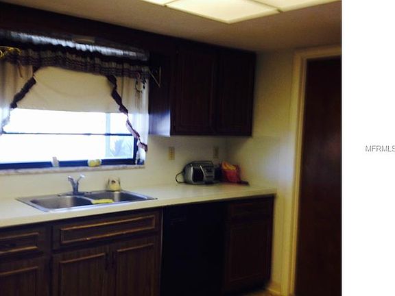 5th image of 5820 32nd Avenue Dr E