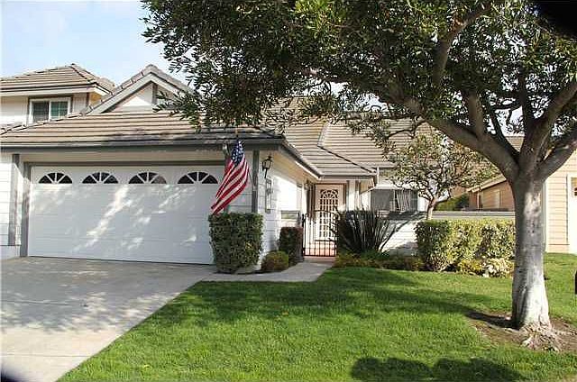 1st image of 1962 Spyglass Cir