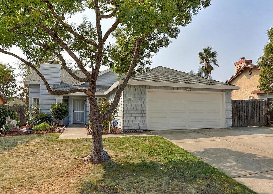 1st image of 6116 Sandwood Ct