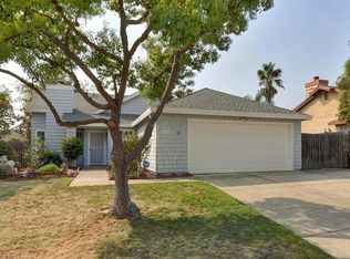 6116 Sandwood Ct, Citrus Heights, CA