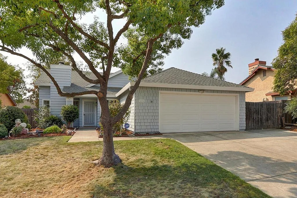 6116 Sandwood Ct photo 1