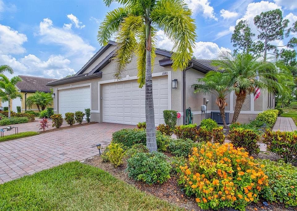 1st image of 12083 Firewheel Pl