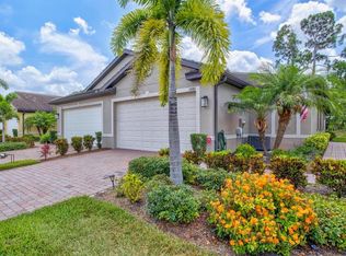 12083 Firewheel Pl, Venice, FL 34293