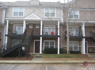 1035 Barnett Shoals Rd APT 132, Athens, GA 30605