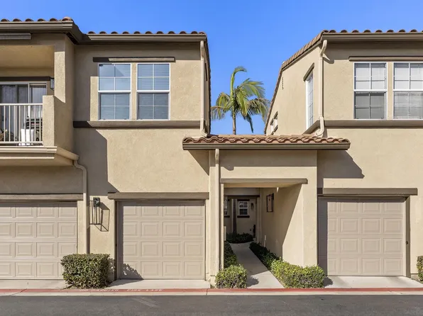 638 Sumner Way Unit 4, Oceanside, CA 92058