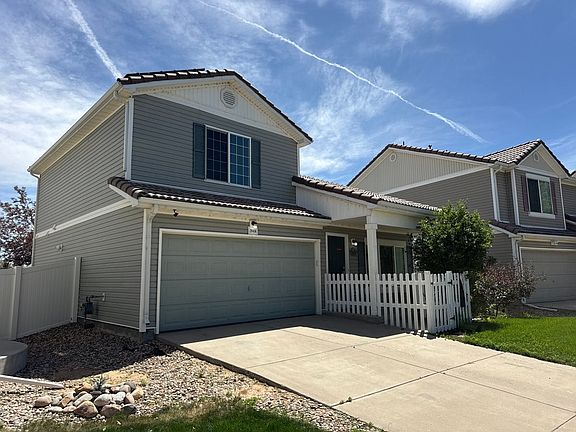 3rd image of 20414 E 55th Pl
