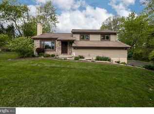 137 Merlin Rd, Phoenixville, PA 19460