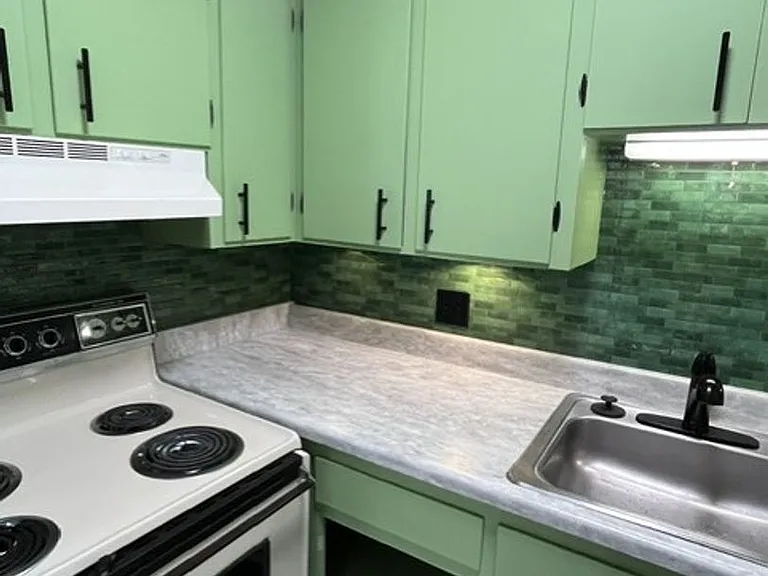 The Manor — Photo 12