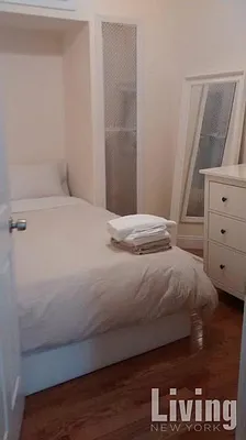 Rented by Living New York | media 35