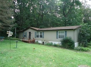 191 Allen Rd, Beaver Falls, PA 15010