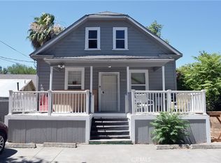 432 Cedar St, Chico, CA 95928