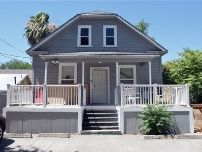 432 Cedar St, Chico, CA, 95928