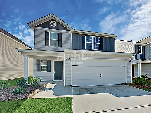 3026 Wingadee Dr Photo 1
