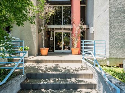 5151 Balboa Blvd Unit 104, Encino, CA, 91316