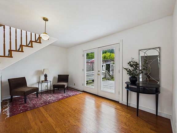 3rd image of 145 Berding St
