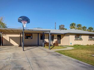 2210 W Cheery Lynn Rd, Phoenix, AZ 85015
