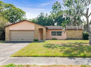 2720 N Narcoossee Rd, Saint Cloud, FL 34771