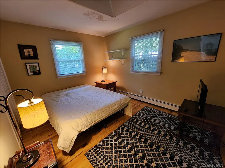 7 Riverhead Rd — Photo 22