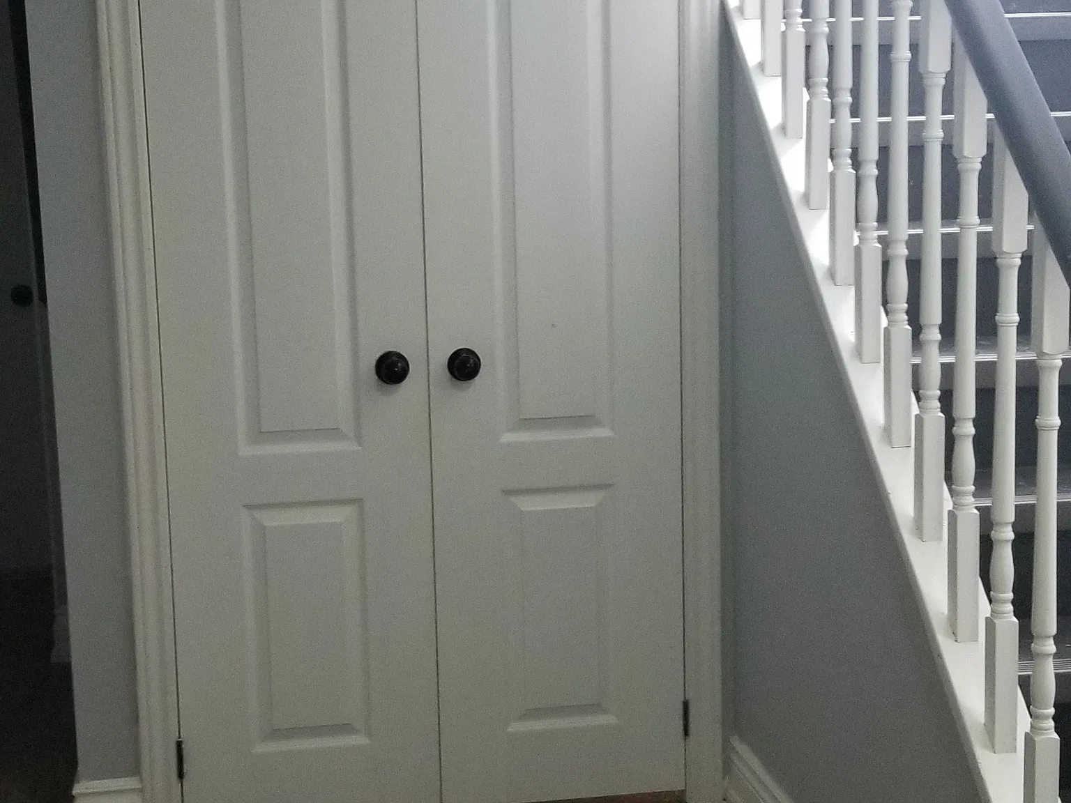 2 bed, $1,750 — Photo 3