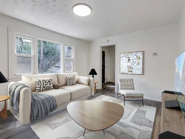 955 E Warrington - Fully Renovated Units in Pittsburgh's Coolest Neighborhood!, 955 E Warrington Ave #2, Pittsburgh, PA 15210