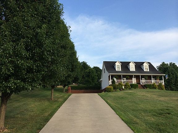 4th image of 108 Silverleaf Ct