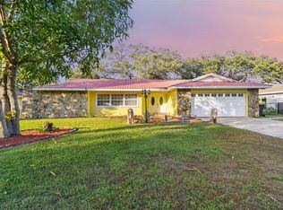 1514 Burning Tree Ln, Brandon, FL 33510